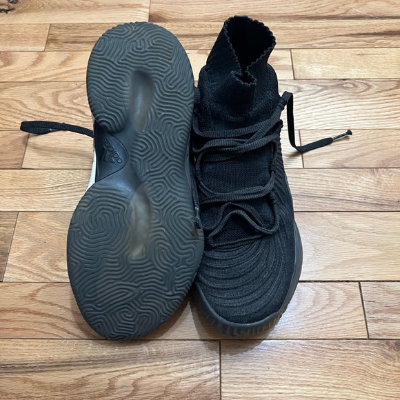 Crazy Explosive 2017 'Andrew Wiggins' - Picture 3 of 4